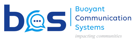 Bouyant_Communication_Systems